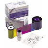 Datacard SP75 - Color Ribbon Kit, YMCK