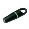 PAXTON 820-010G PROXIMITY keyfob green - package with 10 pcs