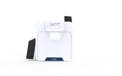 Magicard Ultima Uno - single sided printer