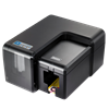 HID FARGO INK1000 Printer