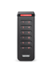 HID Signo Keypad Reader 20 - Pigtail