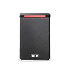 HID Signo Reader 40 - Terminal